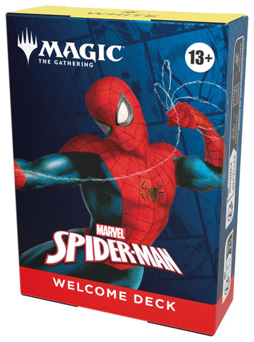 Image for Marvel's Spider-Man (SPM)