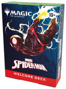 Image for Marvel's Spider-Man (SPM)