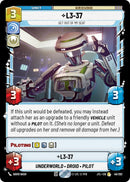 Image for L3-37 (049/262) [JTL]