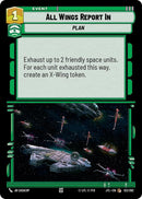 Image for All Wings Report In (122/262) [JTL]