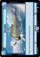 Image for Colossus (Foil) (525) [JTL]