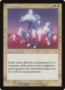 Opalescence (13) [UDS]