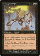 Plague Dogs (66) [UDS]