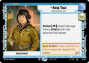 Image for Rose Tico (004/262) [JTL]