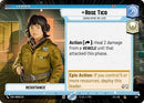 Image for Rose Tico (266) [JTL]
