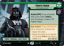 Image for Darth Vader (268) [JTL]
