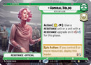 Image for Admiral Holdo (269) [JTL]