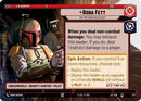 Image for Boba Fett (271) [JTL]