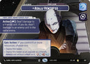 Image for Asajj Ventress (997) [JTL]