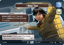 Image for Rose Tico (1000) [JTL]