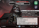 Image for Darth Vader (1002) [JTL]