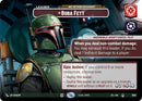 Image for Boba Fett (1005) [JTL]