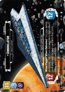 Image for Annihilator (1054) [JTL]