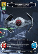 Image for Victor Leader (1059) [JTL]