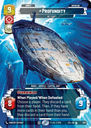 Image for Profundity (1071) [JTL]