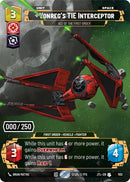 Image for Vonreg's TIE Interceptor (1102) [JTL]