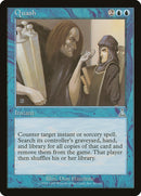 Quash (42) [UDS]