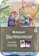 Image for Bloomburrow (BLB)
