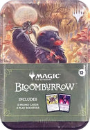 Image for Bloomburrow (BLB)