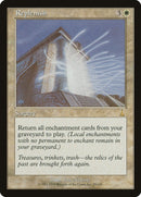 Replenish (15) [UDS]