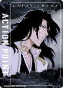 Image for Action Point Card (AP04) (BLEACH) (UEPR/BLC-AP04)