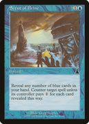 Scent of Brine (45) [UDS]