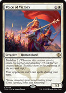 Image for Voice of Victory (33) (TDM)
