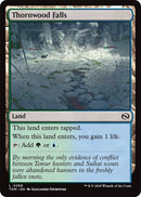 Image for Thornwood Falls (269) (TDM)