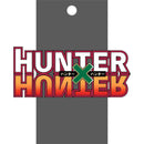 Image for HUNTER x HUNTER Vol.2 - Booster Pack (UEX04BT)