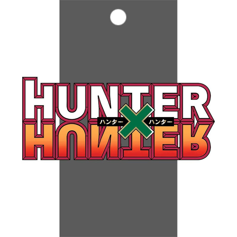 Image for HUNTER x HUNTER Vol.2 - Booster Pack (UEX04BT)