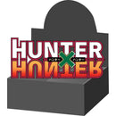Image for HUNTER x HUNTER Vol.2 - Booster Box (UEX04BT)