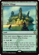 Image for Kishla Village (259) (TDM)