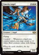 Image for Emeria Angel (114) (TDC)