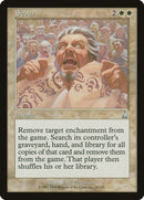 Scour (18) [UDS]