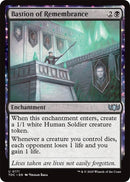 Image for Bastion of Remembrance (171) (TDC)