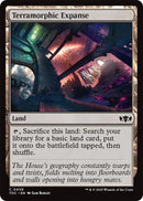 Image for Terramorphic Expanse (408) (TDC)