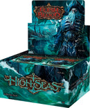Image for High Seas Booster Box