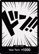 Image for DON!! Card (ST21)