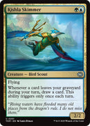 Image for Kishla Skimmer (201) (TDM)