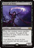 Image for Disciple of Bolas (178) (TDC)