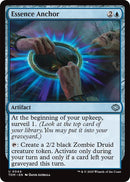 Image for Essence Anchor (44) (TDM)