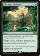 Image for Life from the Loam (96) (TDC)