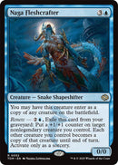 Image for Naga Fleshcrafter (52) (TDM)