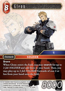 Glenn (25-007R) (25)