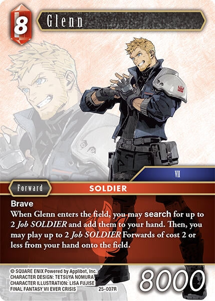 Glenn (25-007R) (25)