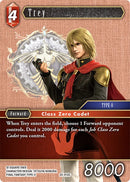 Trey (25-012C) (25)