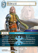 Edward (25-022C) (25)