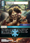 Borghen (25-031C) (25)