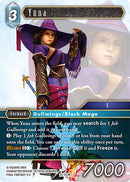 Yuna (25-033R) (25-033R) (25)