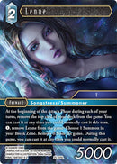 Lenne (25-034L) (25)